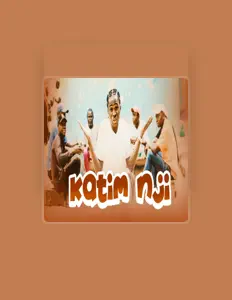 聆聽 Paulo Dymen、觀看音樂影片、閱讀小傳、查看巡演日期等！