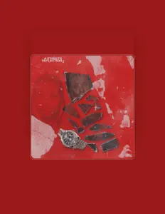 聆聽 LadyBoss、觀看音樂影片、閱讀小傳、查看巡演日期等！