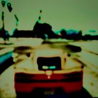 GTA FUNK - Single - Lil Exosphere