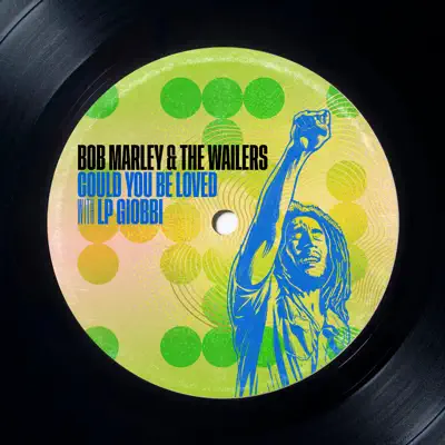 Bob Marley & The Wailers - Shazam