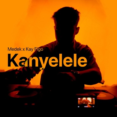 Kanyelele