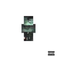 spent on you x jersey club (feat. Tevomxntana) - Single - prodbyultra07'