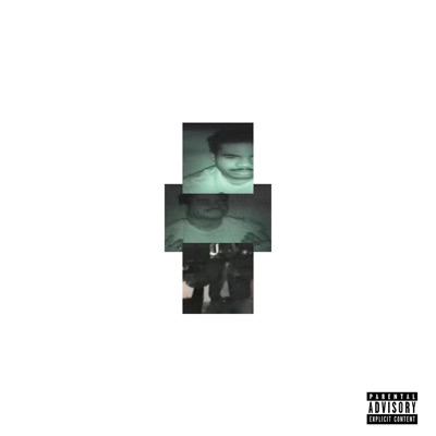 spent on you x jersey club (feat. Tevomxntana) - Single