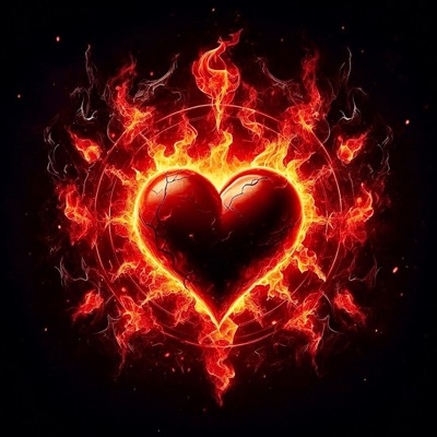 Dime si quieres? - Single