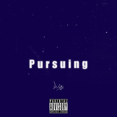 Pursuing - Single