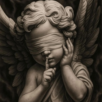 O.K. (feat. Cjthatkidd & 007Quez) - Single