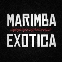 MARIMBA EXOTICA - Single - GUARACHA EXITOS MUSIC