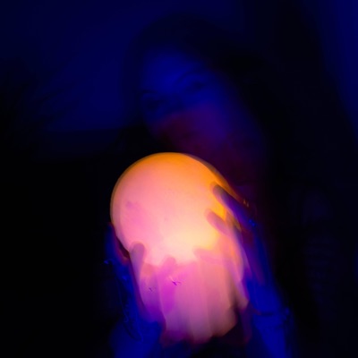 Stargazer's Curse - EP