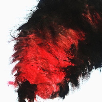 рисунок - Single