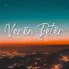 Veren Tjete