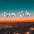 Veren Tjete