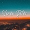 Veren Tjeter - Arber Musa lyrics