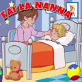 Fa la nanna