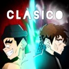 Clasico - Single