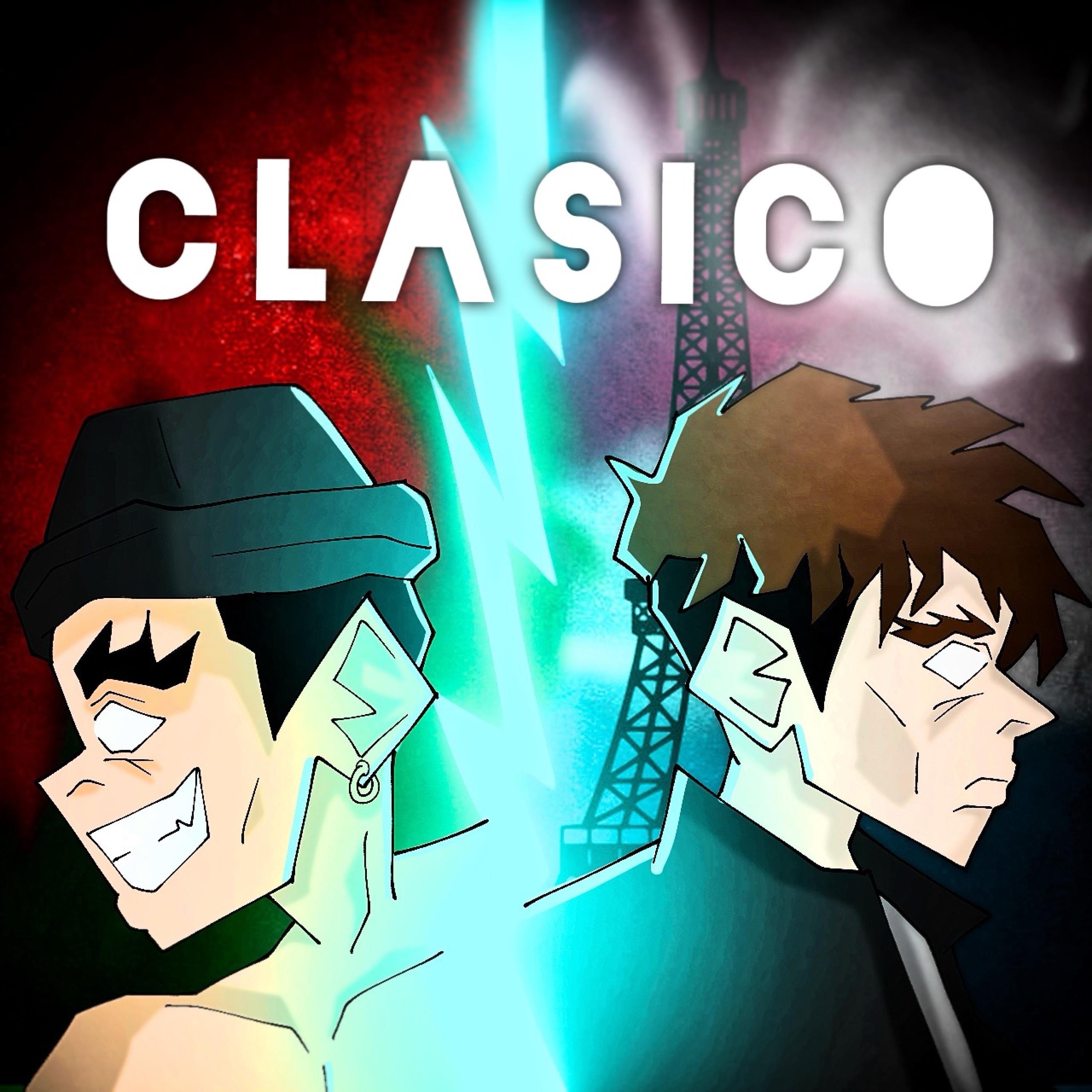 Clasico - Single