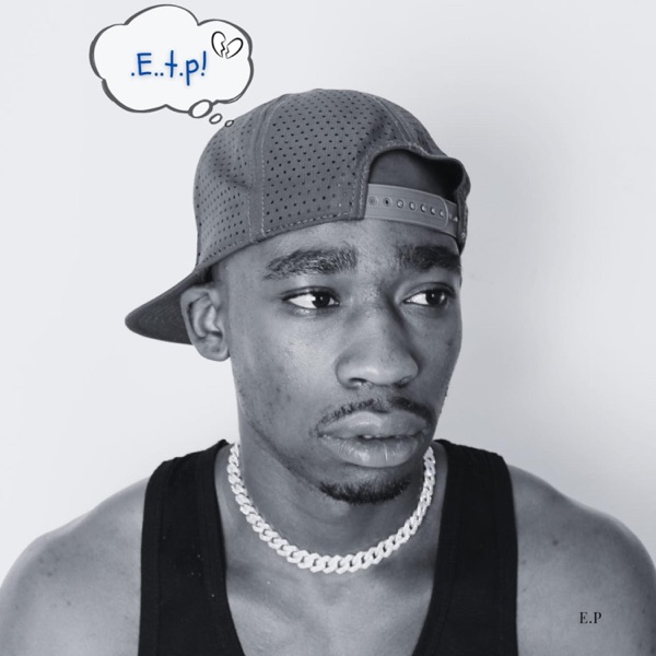 E.T.P ep