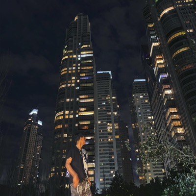 LE ESCRIBI ESTA CANCION A UNA PIBA CORTE FULL SIMP - Single