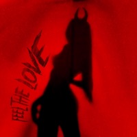 Feel The Love - Single - Stefan Jay