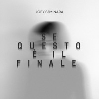 Se Questo È Il Finale - Single - Joey Seminara