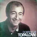 Ti si bila moja greska