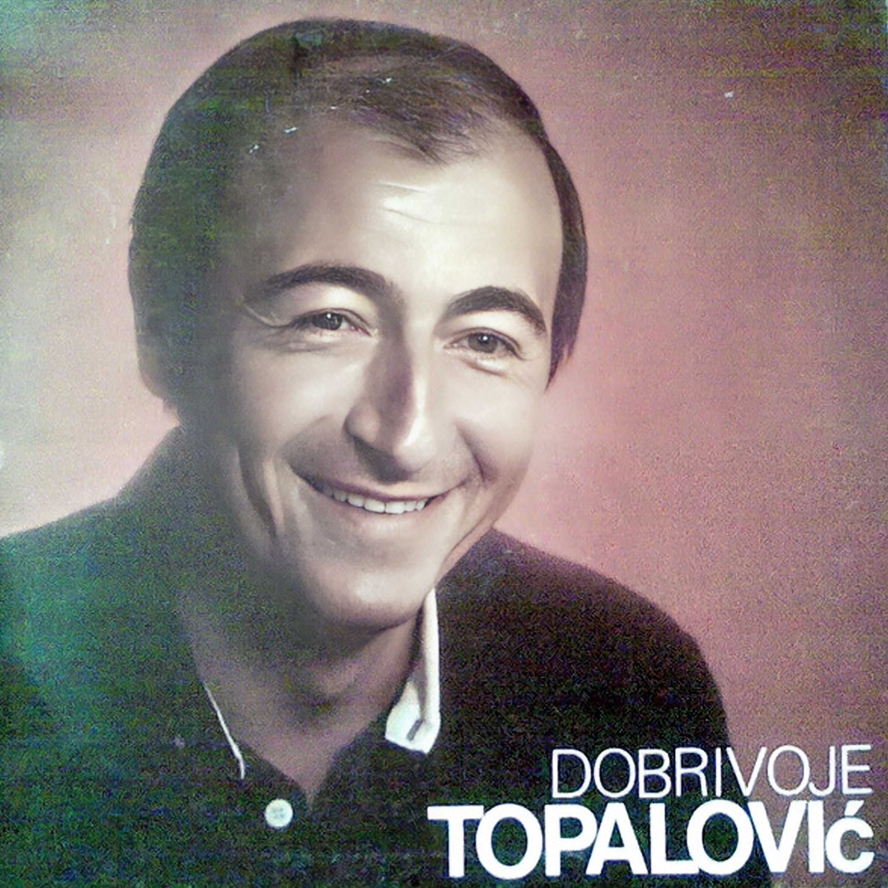 Kad bih mog'o i umro bih za te
