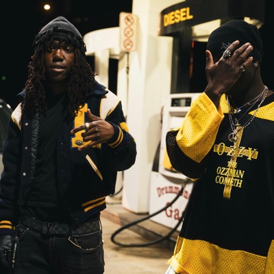 Rules (Remastered) - Single