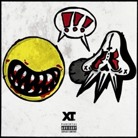 B!TCHFUCK (feat. Dirtybutt) Just-One