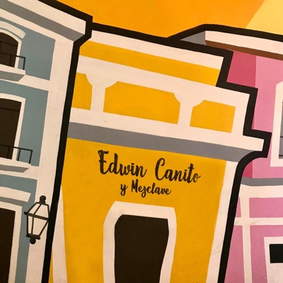 No Te Lo Puedes Llevar (feat. David Freyre, Isaac Eicher & Miguelo Valdes) - Single