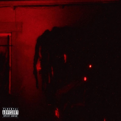 Cant explain - Single