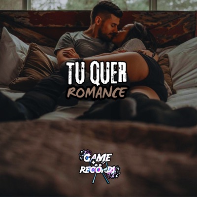 Tu Quer Romance - Single