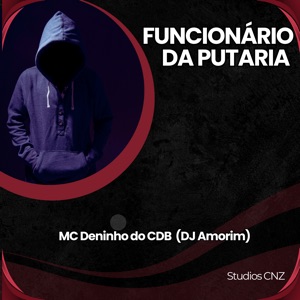 Funcionário da Putaria