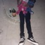 Fake Smilez - Single