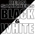 Black & White