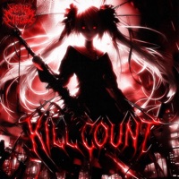 Kill Count - Single - Heavy Strezz