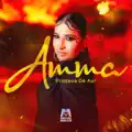 AMMA