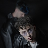 Sygnały - Single - Covin & DanyBeatZ