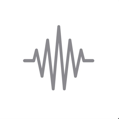 Friends (feat. Black Magic Garden) - Single