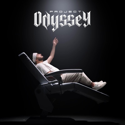 ODYSSEY - Single