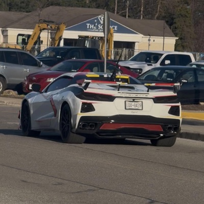 Feelings (feat. KillMerxy) - Single