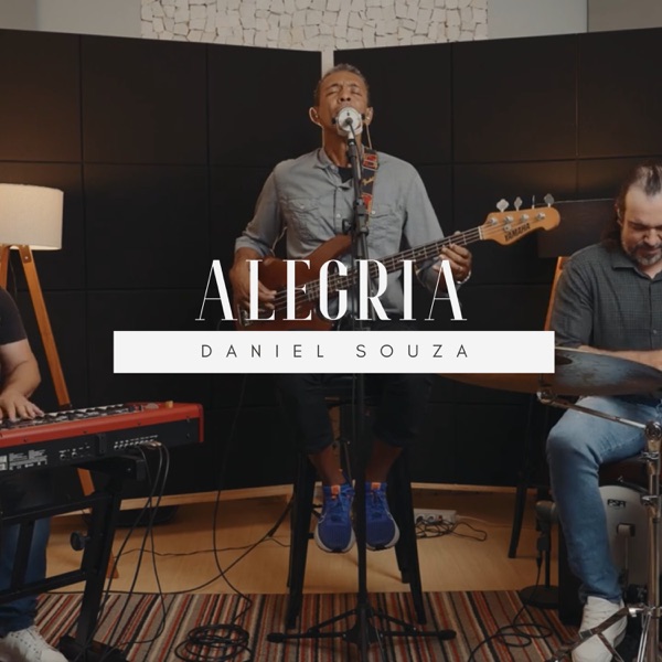 Alegria