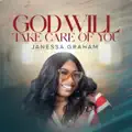 God Will Take Care Of You
