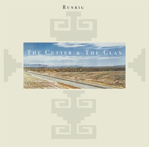 The Cutter & the Clan (Expanded Edition)
