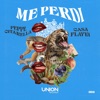 ME PERDI cover art