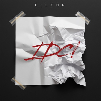 Idc! - Single