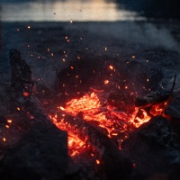 spark - EP - Long Tall Jefferson