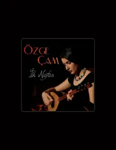 Listen to Özge Çam, watch music videos, read bio, see tour dates & more!