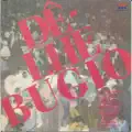 Bugio do Fole Solto