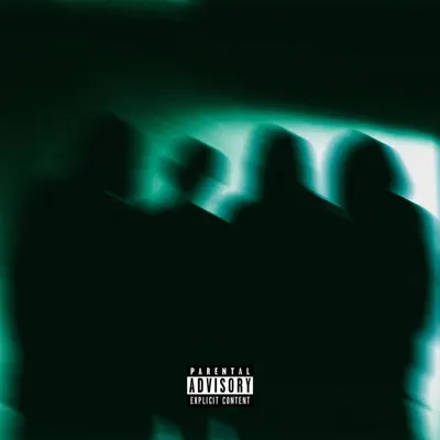 Ascolta 'Marra - Single' di Offender