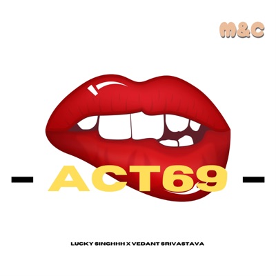 Act 69 - Single