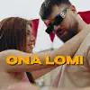 Ona lomi
